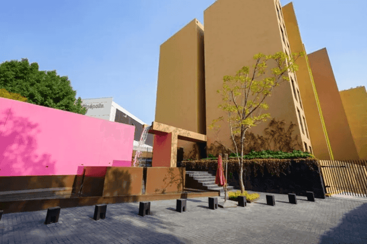 imagenBackground imagenBackground